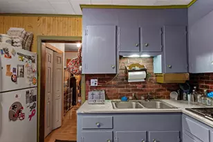 35 Dort St, Troy, NH 03465 - Photo 10