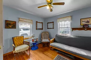 35 Dort St, Troy, NH 03465 - Photo 8