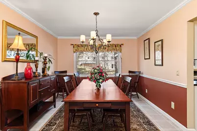 248 Lawnwood Drive, Williston, VT 05495 - Photo 20