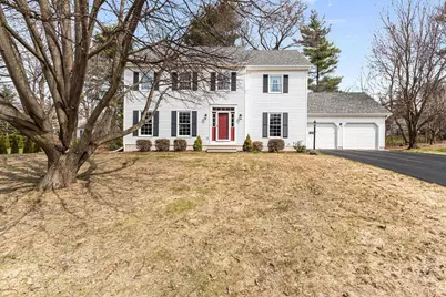 248 Lawnwood Drive, Williston, VT 05495 - Photo 50