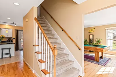 248 Lawnwood Drive, Williston, VT 05495 - Photo 28