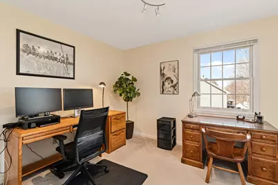248 Lawnwood Drive, Williston, VT 05495 - Photo 42
