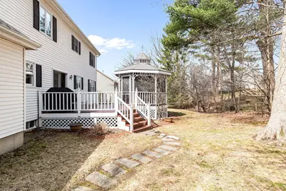 248 Lawnwood Drive, Williston, VT 05495 - Photo 54