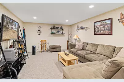 248 Lawnwood Drive, Williston, VT 05495 - Photo 46