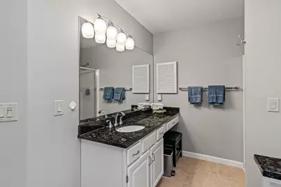 248 Lawnwood Drive, Williston, VT 05495 - Photo 34