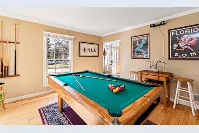 248 Lawnwood Drive, Williston, VT 05495 - Photo 24