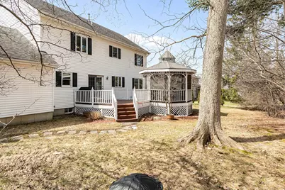 248 Lawnwood Drive, Williston, VT 05495 - Photo 52
