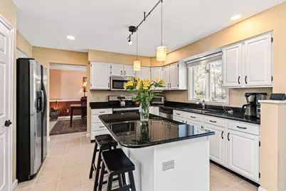 248 Lawnwood Drive, Williston, VT 05495 - Photo 8