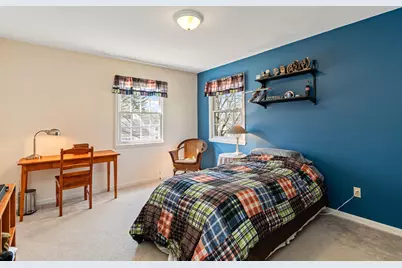 248 Lawnwood Drive, Williston, VT 05495 - Photo 38