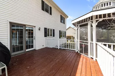 248 Lawnwood Drive, Williston, VT 05495 - Photo 56