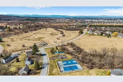248 Lawnwood Drive, Williston, VT 05495 - Photo 60