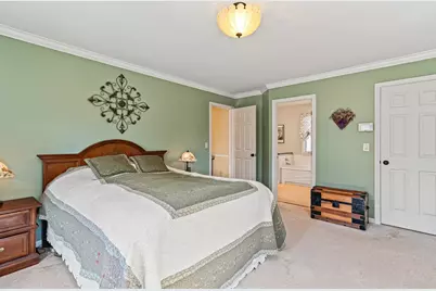 248 Lawnwood Drive, Williston, VT 05495 - Photo 30