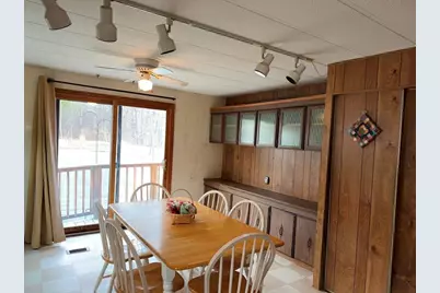 135 Maple Street, Enfield, NH 03748 - Photo 6