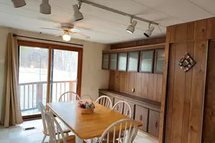 135 Maple St, Enfield, NH 03748 - Photo 6