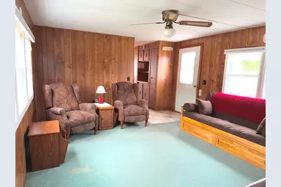 135 Maple Street, Enfield, NH 03748 - Photo 10