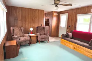 135 Maple St, Enfield, NH 03748 - Photo 10