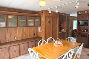 135 Maple St, Enfield, NH 03748 - Photo 2