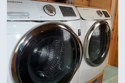 135 Maple Street, Enfield, NH 03748 - Photo 14