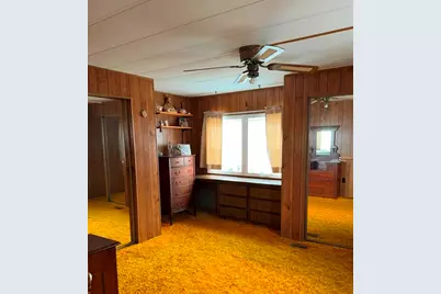 135 Maple Street, Enfield, NH 03748 - Photo 18