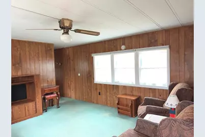 135 Maple Street, Enfield, NH 03748 - Photo 8