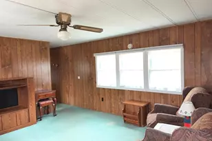 135 Maple St, Enfield, NH 03748 - Photo 8