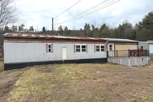135 Maple St, Enfield, NH 03748 - Photo 22