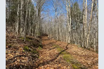 Hoyt Hill Road, Orange, NH 03741 - Photo 1