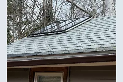 Hoyt Hill Road, Orange, NH 03741 - Photo 4