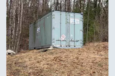 Hoyt Hill Road, Orange, NH 03741 - Photo 20