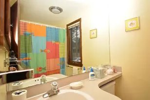 626 Otter Rd, Grantham, NH 03753 - Photo 20