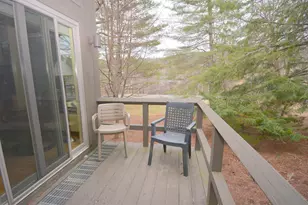 626 Otter Rd, Grantham, NH 03753 - Photo 10