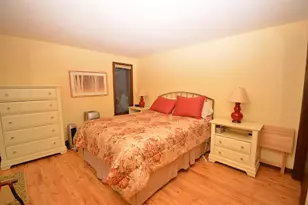 626 Otter Rd, Grantham, NH 03753 - Photo 10