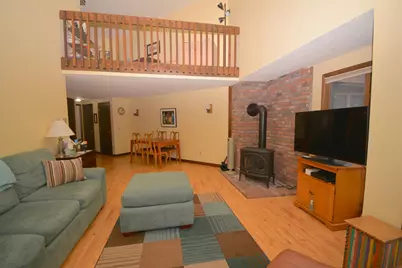 626 Otter Road #626, Grantham, NH 03753 - Photo 4