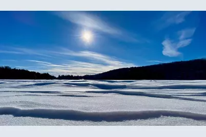 626 Otter Road #626, Grantham, NH 03753 - Photo 34