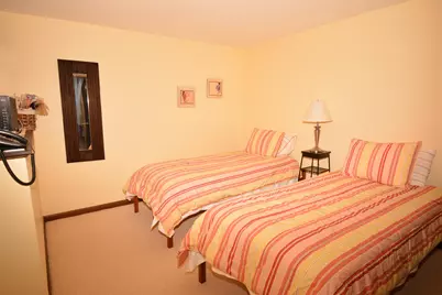 626 Otter Road #626, Grantham, NH 03753 - Photo 22