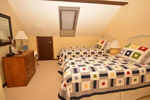 626 Otter Rd, Grantham, NH 03753 - Photo 20