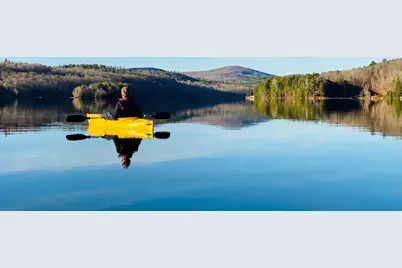 626 Otter Road #626, Grantham, NH 03753 - Photo 32