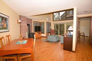 626 Otter Rd, Grantham, NH 03753 - Photo 6