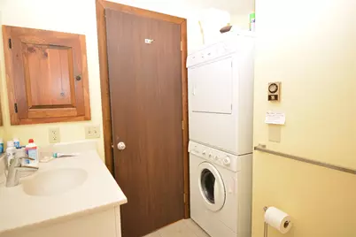 626 Otter Road #626, Grantham, NH 03753 - Photo 16