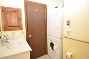 626 Otter Rd, Grantham, NH 03753 - Photo 16