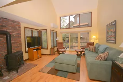 626 Otter Road #626, Grantham, NH 03753 - Photo 2