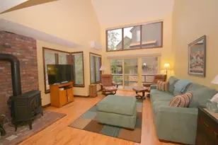 626 Otter Rd, Grantham, NH 03753 - Photo 2