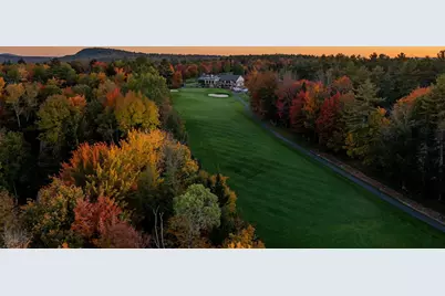 626 Otter Road #626, Grantham, NH 03753 - Photo 28