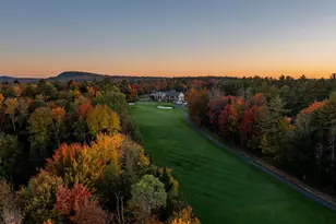 626 Otter Rd, Grantham, NH 03753 - Photo 28