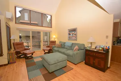 626 Otter Road #626, Grantham, NH 03753 - Photo 4