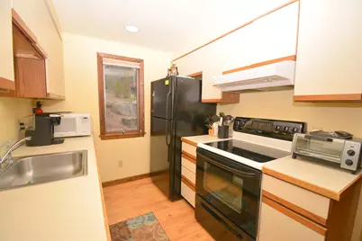 626 Otter Road #626, Grantham, NH 03753 - Photo 8