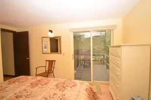 626 Otter Rd, Grantham, NH 03753 - Photo 14