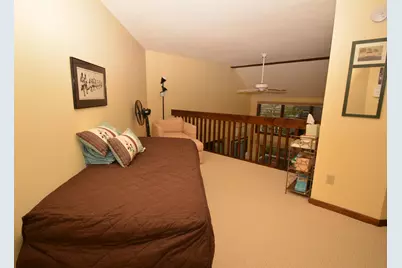 626 Otter Road #626, Grantham, NH 03753 - Photo 18