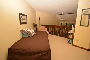 626 Otter Rd, Grantham, NH 03753 - Photo 18