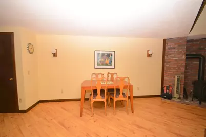 626 Otter Road #626, Grantham, NH 03753 - Photo 6